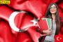 ثبت نام در مدارس دولتی ترکیه