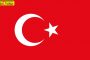 مردم و زبان کشور ترکیه