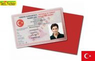 ماده 32 شرایط اجازه اقامت کوتاه مدت ترکیه چیست؟