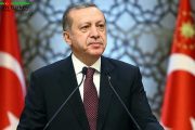 تصمیم رئیس جمهور اردوغان در انتخابات | زمان مورد انتظار اعلام شد