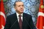 تصمیم رئیس جمهور اردوغان در انتخابات | زمان مورد انتظار اعلام شد