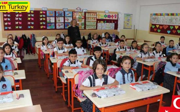 آخرین بیانیه وزارت آموزش و پرورش درمورد بازگشایی مدارس