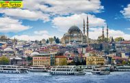 مردم و زندگی در استانبول