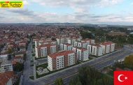 افزایش علاقه ایرانیان به خرید خانه در ترکیه