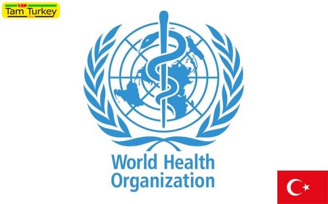 سازمان جهانی بهداشت درباره شیوع ویروس کرونا مجددا تشکیل جلسه می دهد