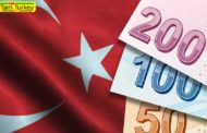 اقتصاد ترکیه بحران کرونا را با کمترین خسارت پشت سر خواهد گذاشت