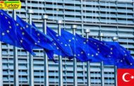موافقت اتحادیه اروپا با تاسیس صندوق مالی برای مقابله با کرونا
