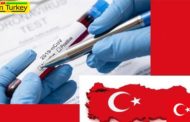 تدابیر گسترده و دقیق ترکیه برای مقابله با کرونا