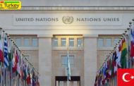 سازمان ملل اعلام کرد کرونا از ایران وارد افغانستان می‌شود