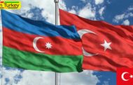 پیام همبستگی چاوو‌ش‌اوغلو به آذربایجان؛ «یک ملت یک قلب»