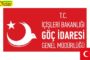 جزئیات اجرای طرح قرنطینه 4 روزه در ترکیه