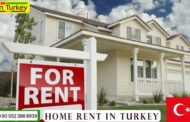 قیمت اجاره آپارتمان در استانبول 2023 | Prices of flats for rent in Istanbul 2023