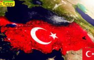 جزئیات اجرای طرح قرنطینه 4 روزه در ترکیه