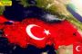 دریافت شهروندی ترکیه و روش های اخذ پاسپورت ترکیه