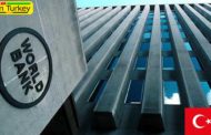 صندوق حمایت بانک جهانی برای مبارزه با کووید ـ 19