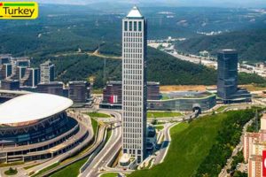 Nurol-Tower-projects-istanbul-tamturkey