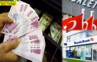 تغییر سیاست‌های پولی یک تحول مثبت برای اقتصاد ترکیه
