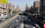 قیمت مسکن در تهران 300 درصد افزایش داشته