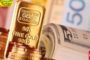نرخ ارز و طلا در بازار آزاد استانبول 20 آگوست 2020