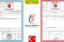 دليل تسجيل الشركة الكامل في تركيا