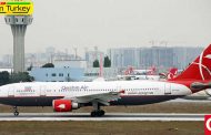 برقراری پروازهای تهران به استانبول برای دارندگان اقامت ترکیه