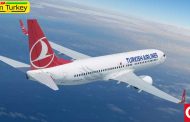 مسافران 8 کشور پس از ورود به ترکیه 14 روز قرنطینه خواهند شد