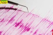 پس از زلزله مهیب ازمیر کارشناسان اعلام کردند | آیا زلزله جدیدی رخ می دهد، چقدر می تواند قوی باشد؟