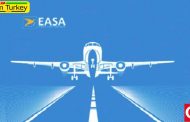 هشدار EASA به هواپیماهای مسافربری درباره عبور از حریم هوایی ایران
