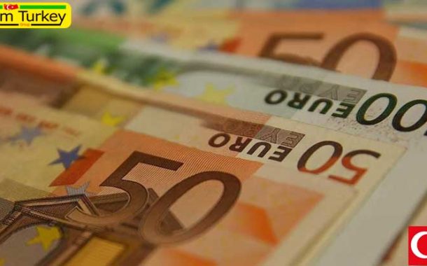 بلغارستان و کروواسی نیز از یورو استفاده خواهند کرد