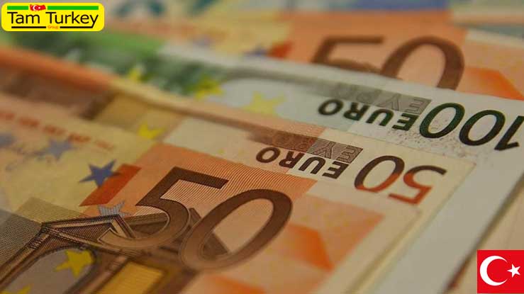 بلغارستان و کروواسی نیز از یورو استفاده خواهند کرد