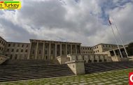 مجلس ترکیه حمله ارمنستان به آذربایجان را محکوم کرد