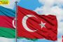 صعود چشمگیر ارزش شرکت‌های صنایع دفاعی ترکیه