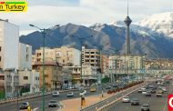 معاملات مسکن در ایران ۷۰ درصد کاهش یافت