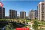5levent istanbul | 5 levent project in Istanbul