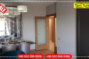 5-levent-projects-8001-5-tamturkey