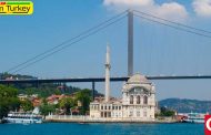مناطق دارای بالاترین ارزش مسکن در استانبول اعلام شد