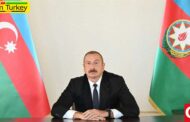 ارمنستان شروط آذربایجان برای عادی‌ سازی روابط را پذیرفت