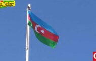 ارتش آذربایجان 13 روستای دیگر را از اشغال آزاد کرد