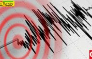 هشدار احمد ارجان پس از زلزله 5.6 در مالاتیا