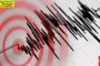 فخرالدین کوجا : 294 نفر بر اثر زلزله‌ های اخیر هاتای مجروح شدند
