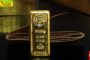 نرخ طلا و ارز در بازار آزاد استانبول 6 دسامبر 2021