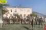 ارتش آذربایجان شهر زنگیلان را از اشغال ارمنستان آزاد کرد