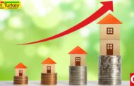 وزیر شیمشک نقشه راه حل به قیمت گزاف خانه و اجاره را اعلام کرد
