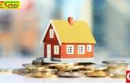 هزینه های اضافی که هنگام خرید خانه شامل می شود؟