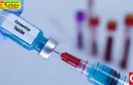 اظهارات وزیر بهداشت ترکیه درباره واکسن کرونا