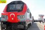 صادرات 73 خودرو در هر ساعت از شهر بورسای ترکیه