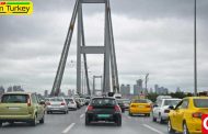 مناطق ایمن , مناطق پر خطر استانبول برابر زلزله