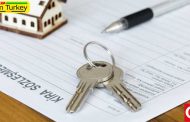 اگر مستأجر هنگام خروج از خانه کلید را به صاحبخانه تحویل ندهد چه اتفاقی می افتد؟