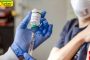 چگونه می توان برای واکسیناسیون کرونا ویروس بالای 55 سال وقت گرفت؟