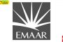 Introduction of Emaar Dubai EMAAR